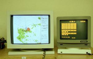 User Display User Display