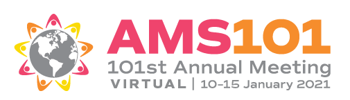 AMS101st AMS101st