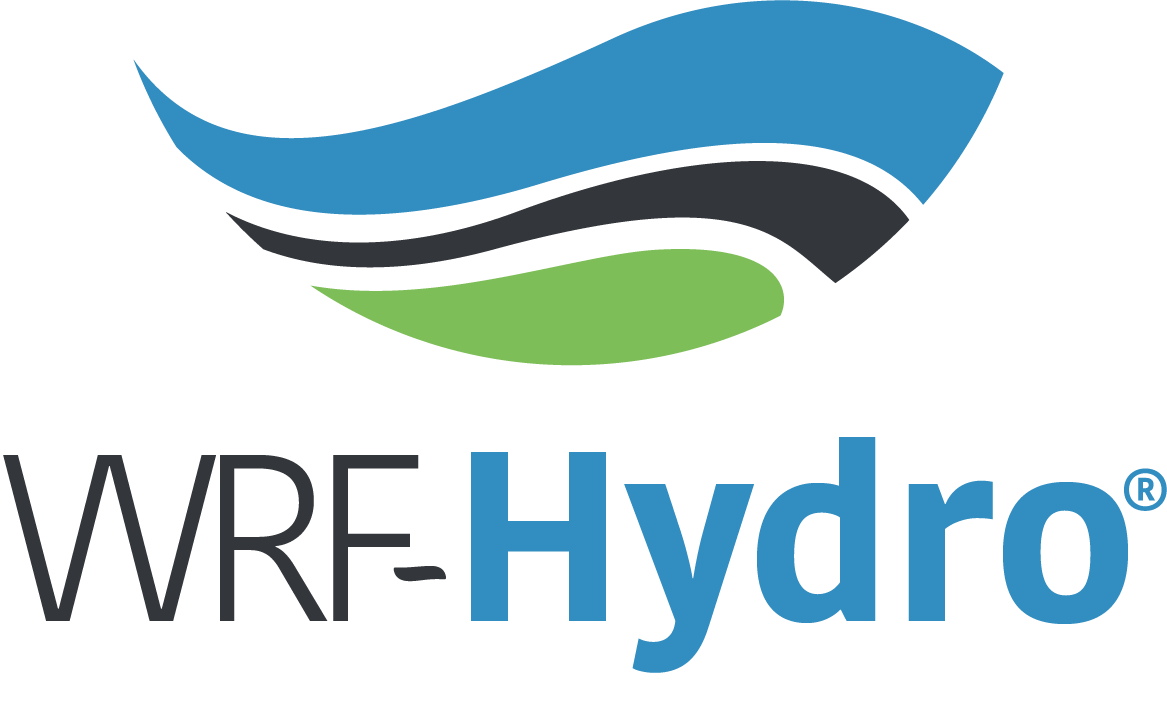 The WRF-Hydro® Project The WRF-Hydro® Project