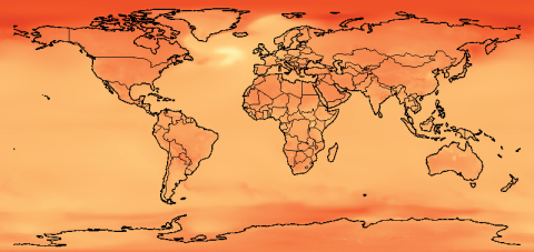 map_temp.png